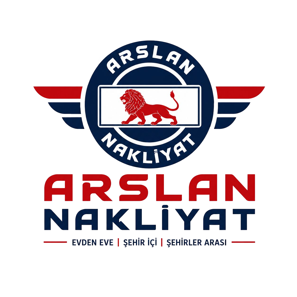 Arslan Nakliyat
